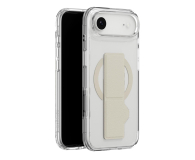 MAGEASY GrabStand M do iPhone Air (Transparent ) - 1416049 - zdjęcie 4